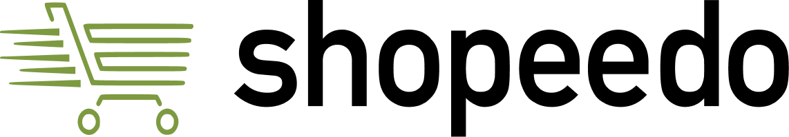 Shopeedo