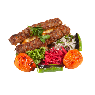 Turkish
