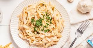 Pastas