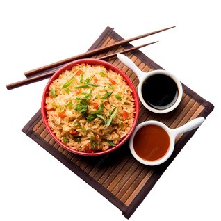 Chinese