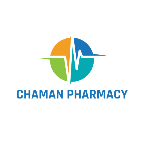Chaman Pharmacy