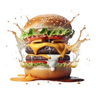 Fast Food