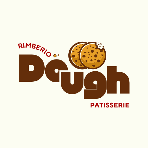 Dough Rimberio