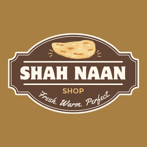 Shah Naan Shop