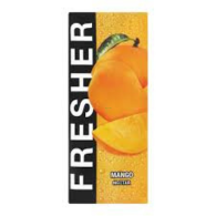 Fresher Juice 300ml