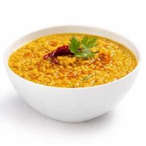 Mash Ki Dal Per Bowl