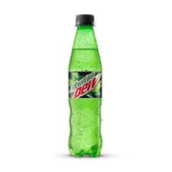 Dew 345ml