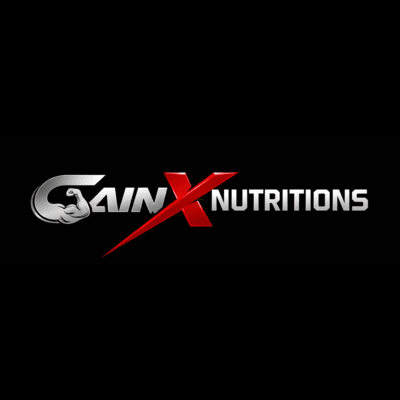 Gain X Nutritions