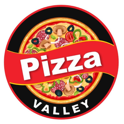Pizza Valley