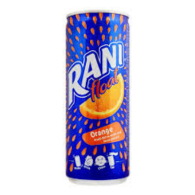 Rani Can 300ml