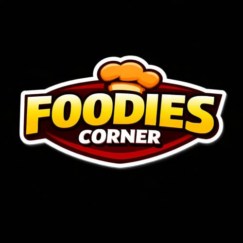 foodies corner