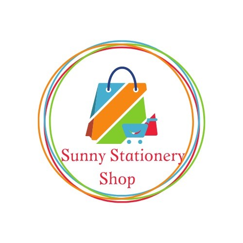 Sunny Stationery Store