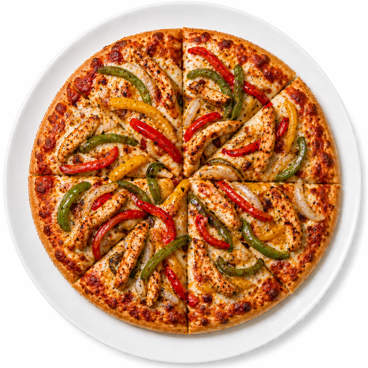 Fajita