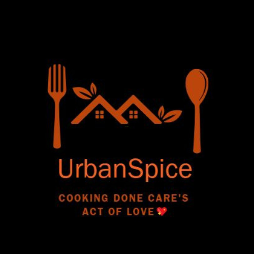 Urban Spice