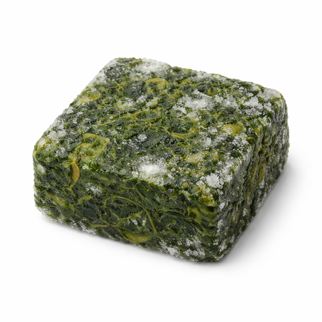 Saag