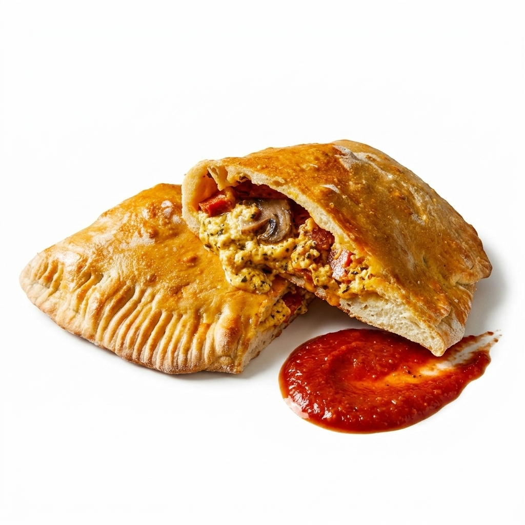 Calzone