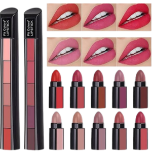 5in1 lipstick