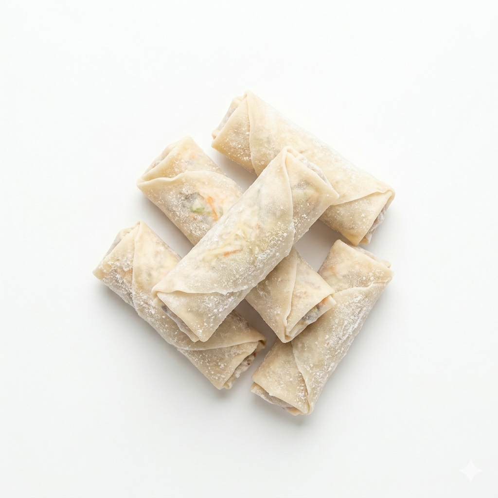 Spring roll