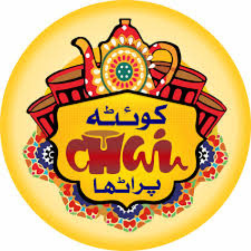 New Quetta Special Chai Paratha