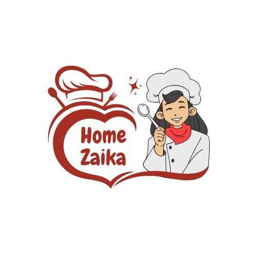 Home Zaika