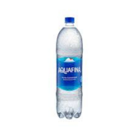 Aquafina 1.5 liter