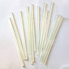 Glue Gun Rod Small