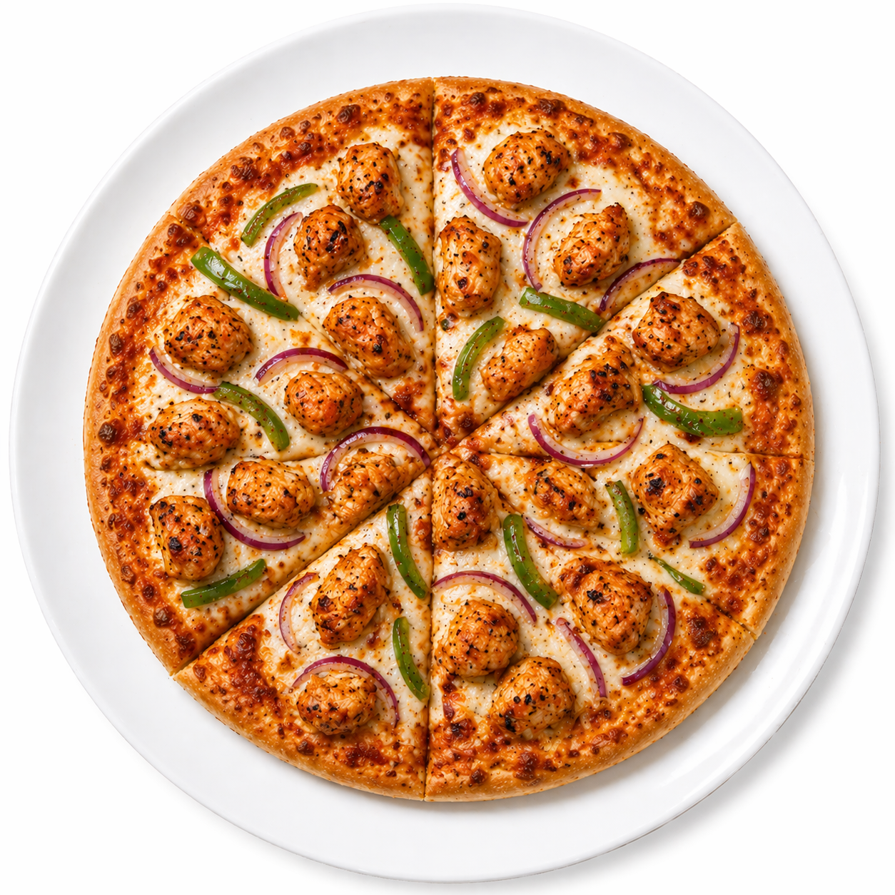 Tikka