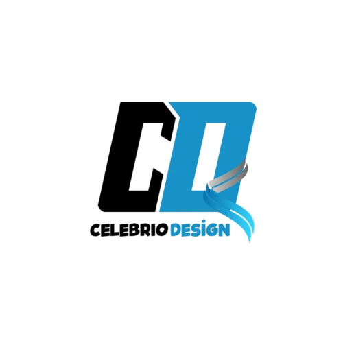 Celebrio Design