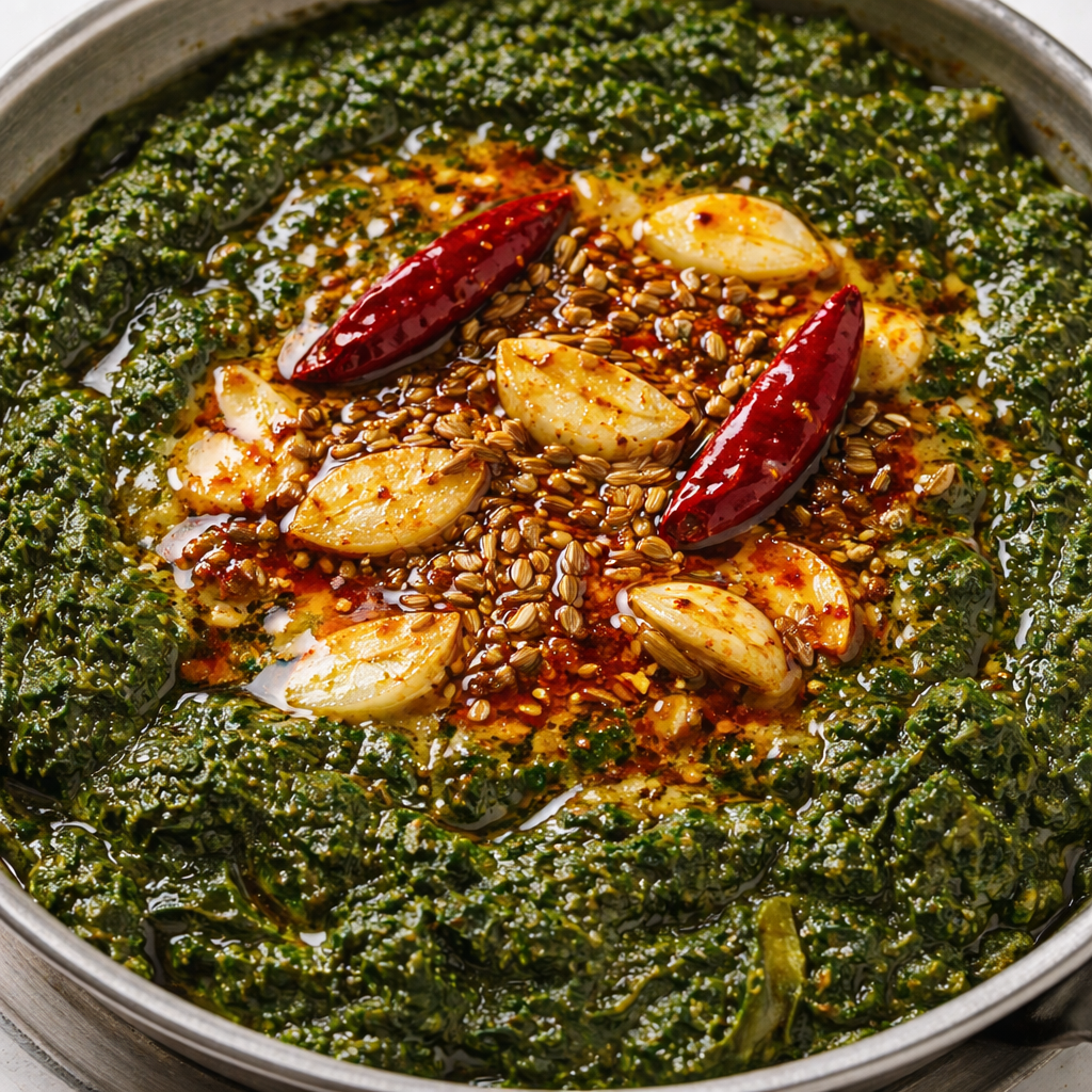 Saag