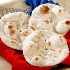 Sada Roti