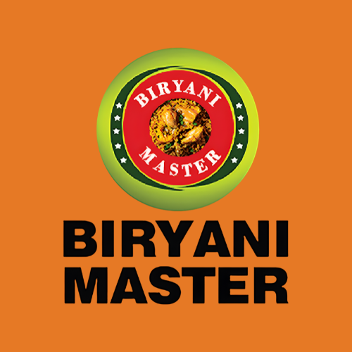 Biryani Master