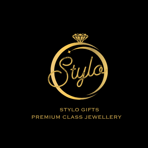STYLO GIFTS