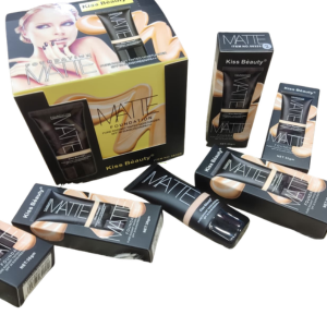 Mate foundation